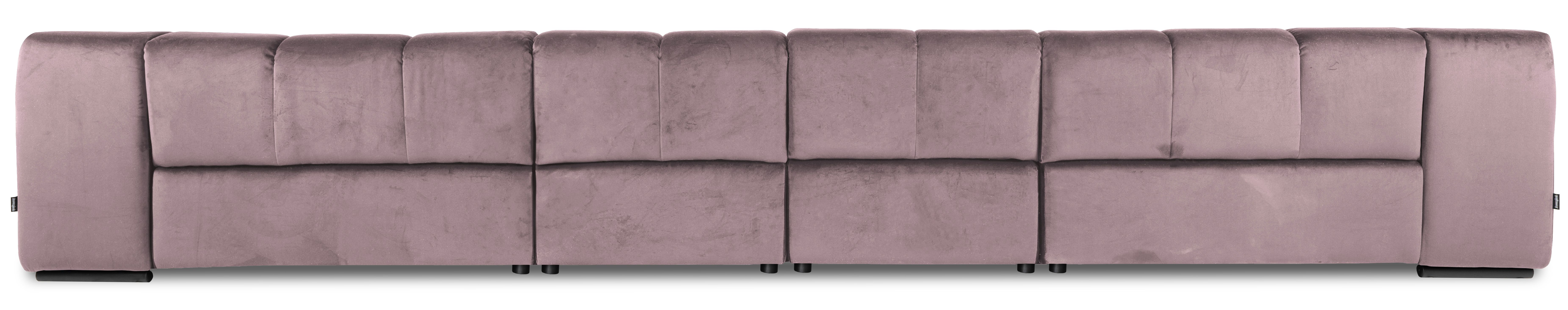Loungebank  Salvatore