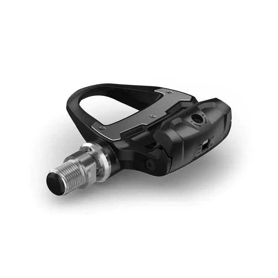 Garmin Rally RS200 Power Meter