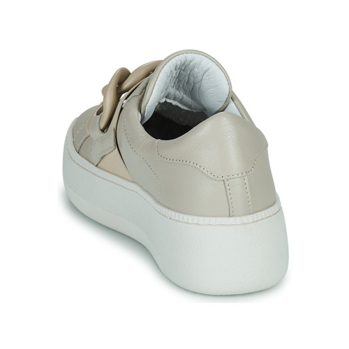 Meline - PF1500 - Beige