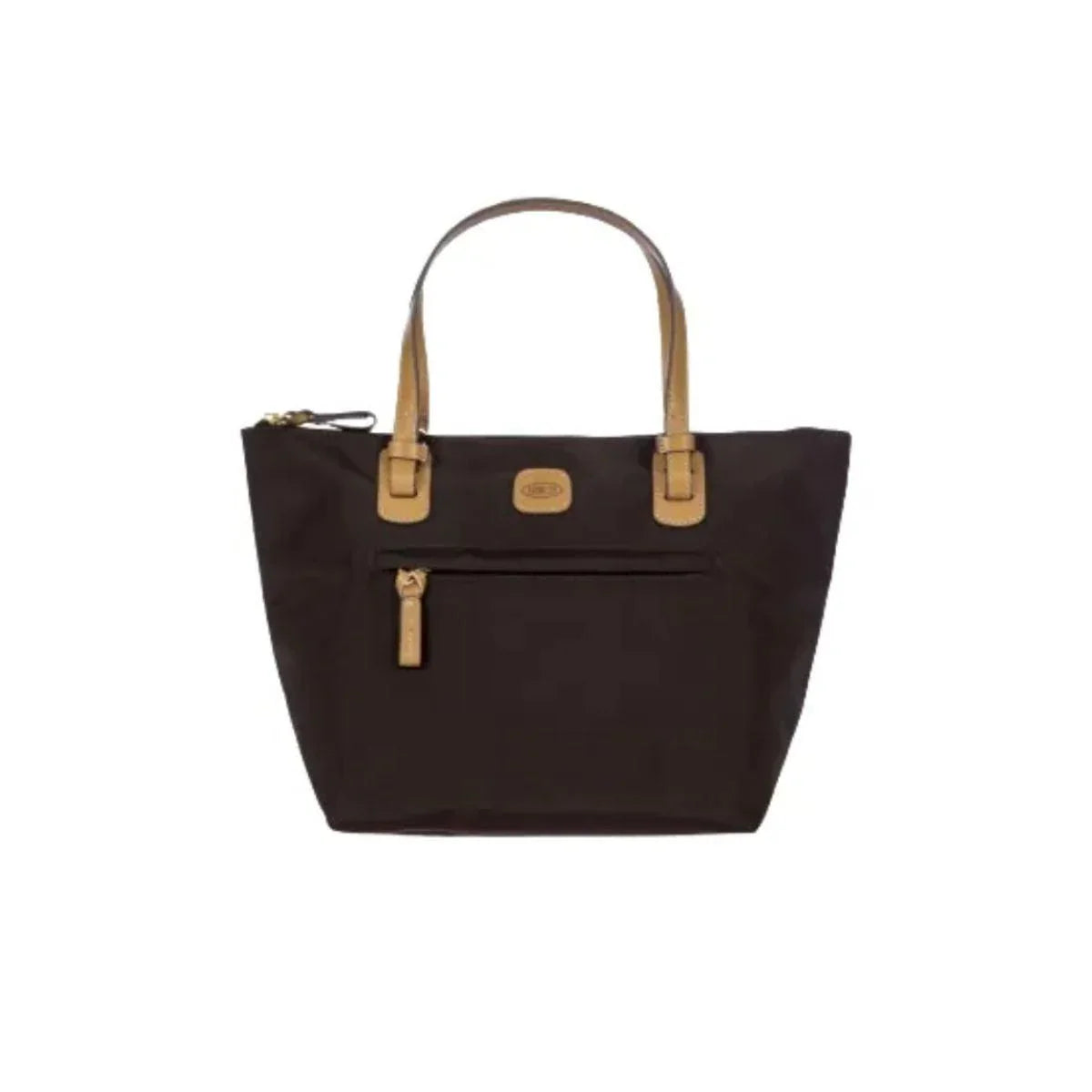 Bric’s | X-Collection Small 45072 | Handtas