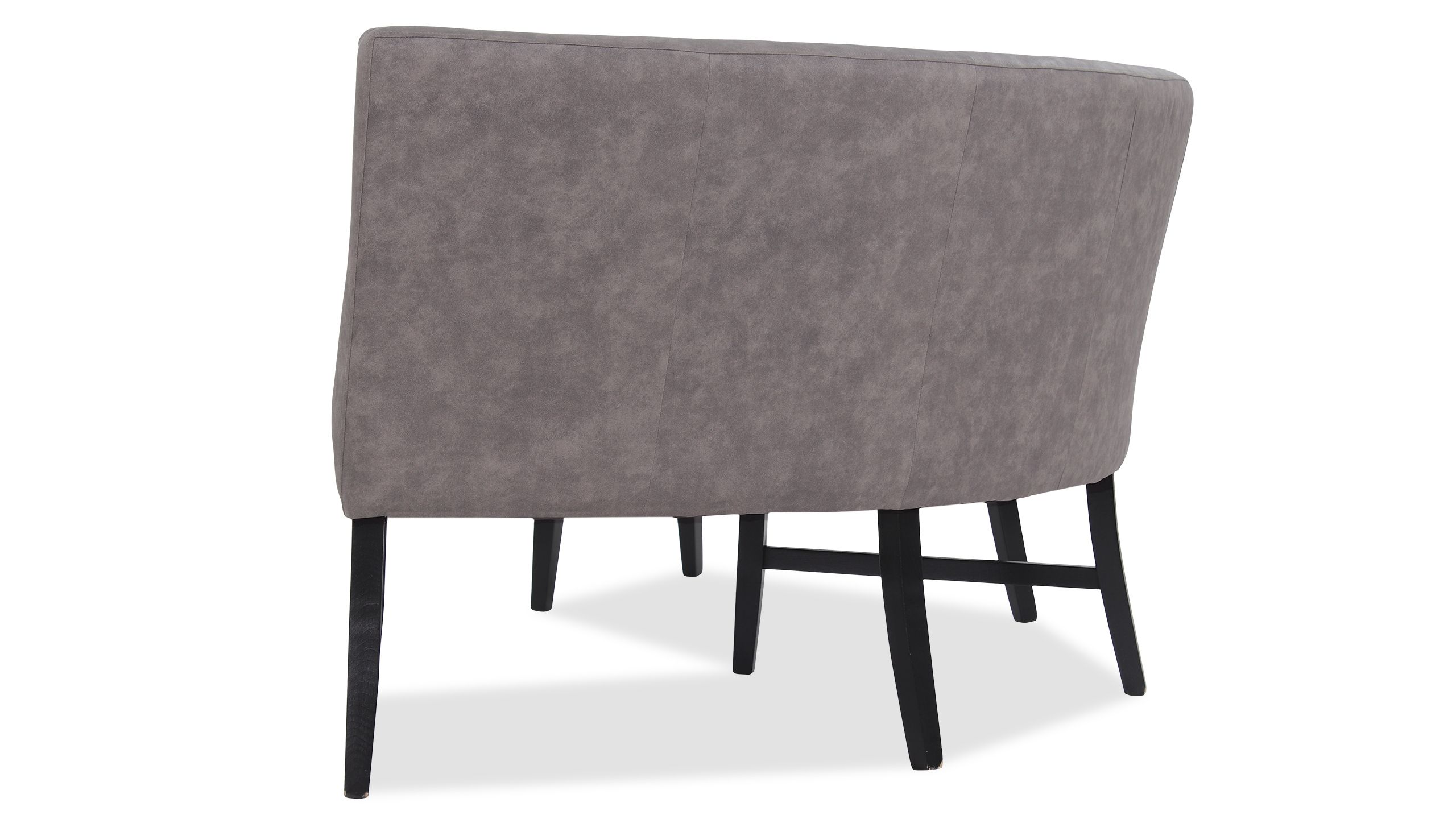 Eettafelbank Celeste D65 x H88 cm