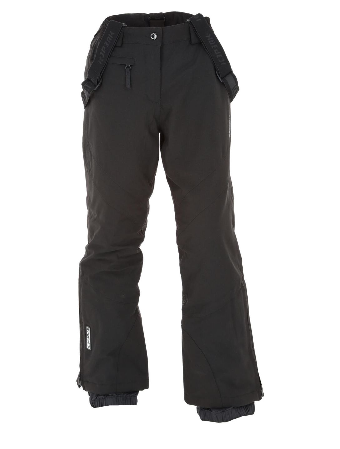 Lagos Jr skibroek kinderen