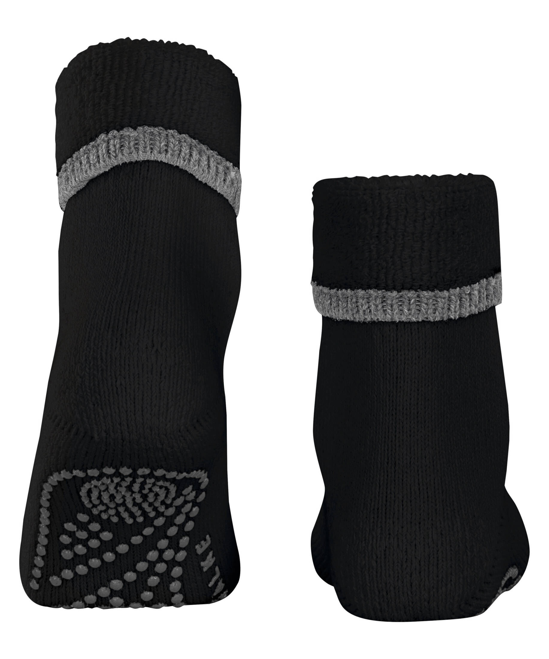 FALKE| Damen Socken Cuddle Pads X-Mas