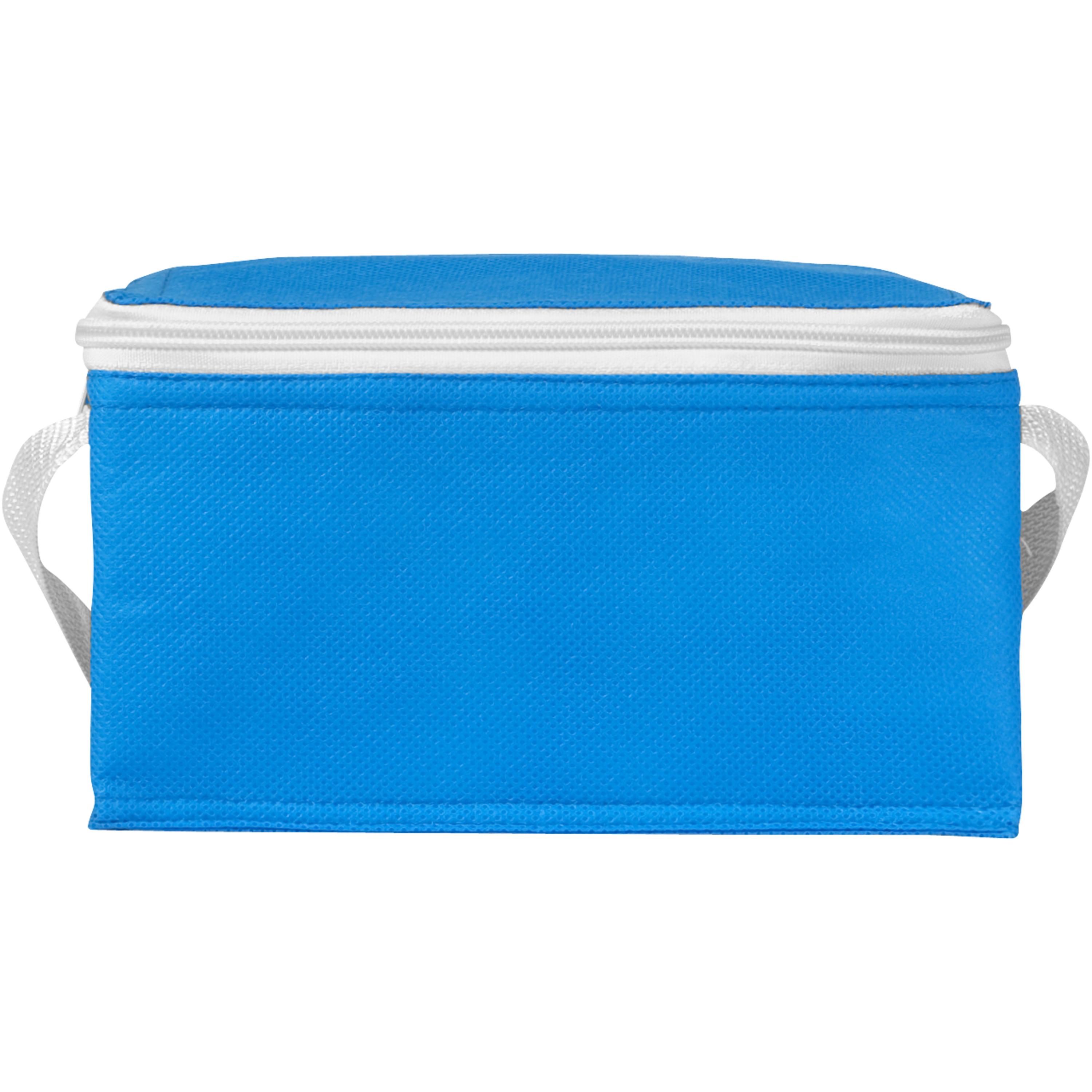 EgotierPro 100182 - Sac isotherme 6 canettes Spectrum 4L