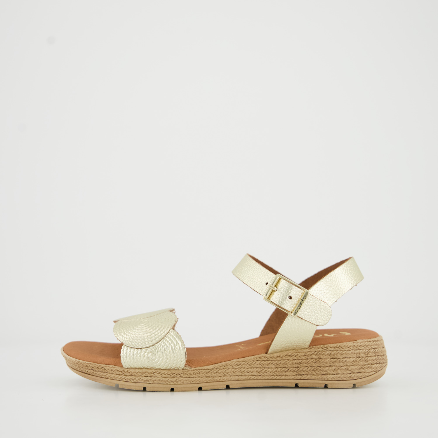 Marila Sandalen