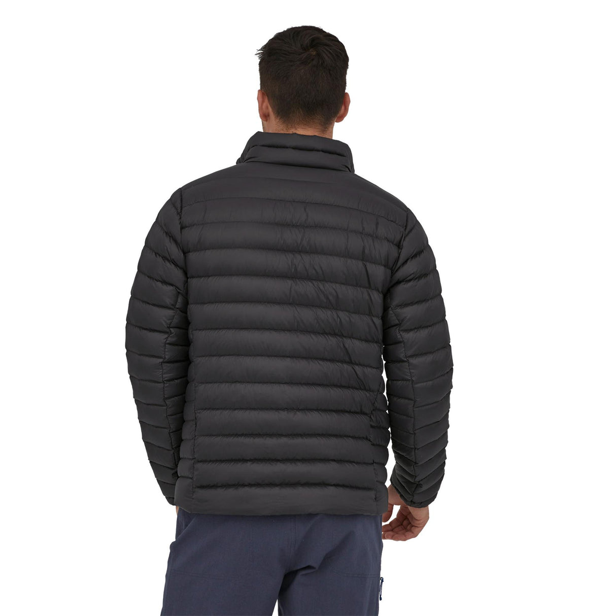 Patagonia<br>M's Down Sweater