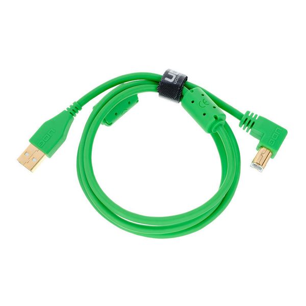 UDG Ultimate USB 2.0 Cable A1GR