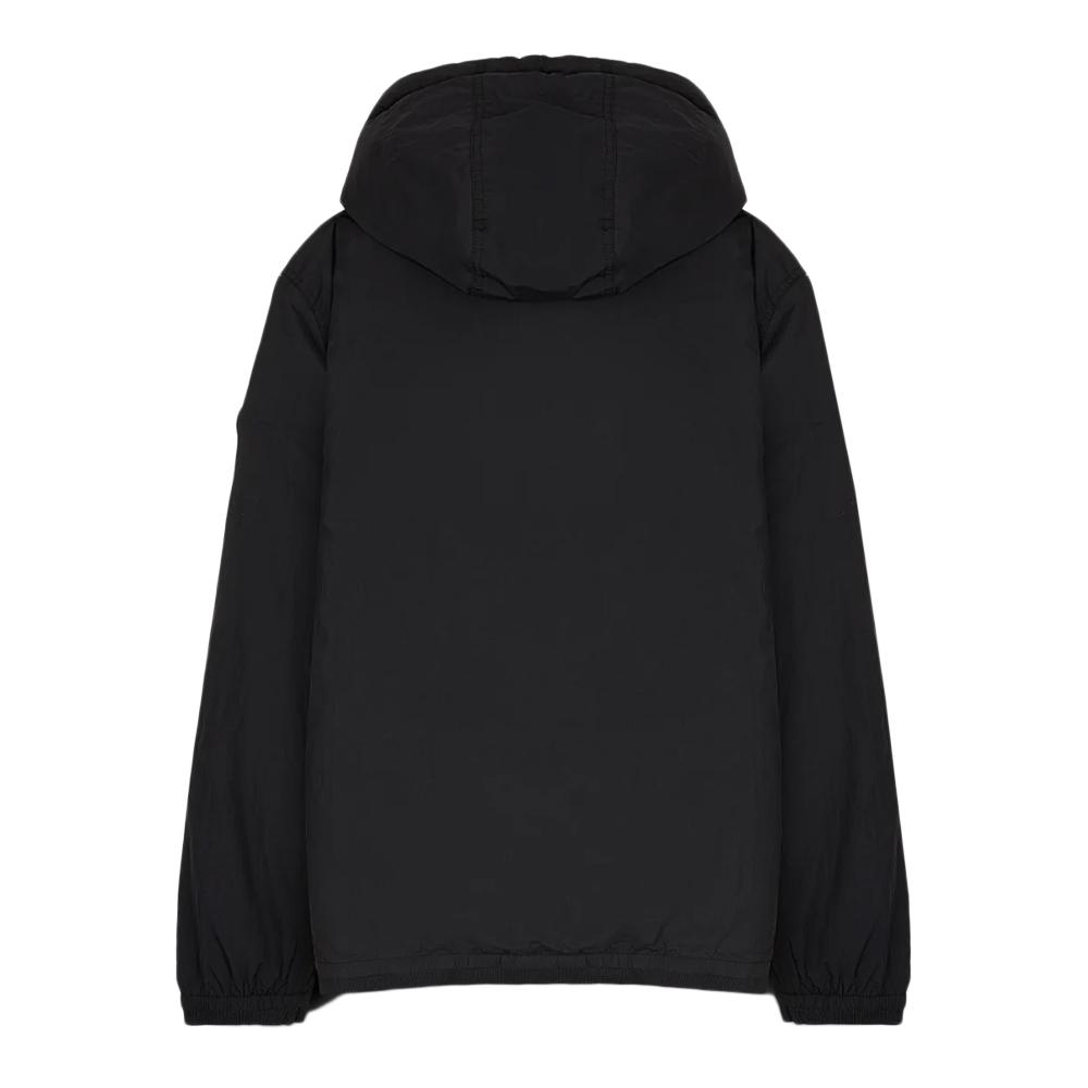 Teddy Smith Veste Noir Homme Teddy Smith Hort