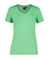 Honko Shirt