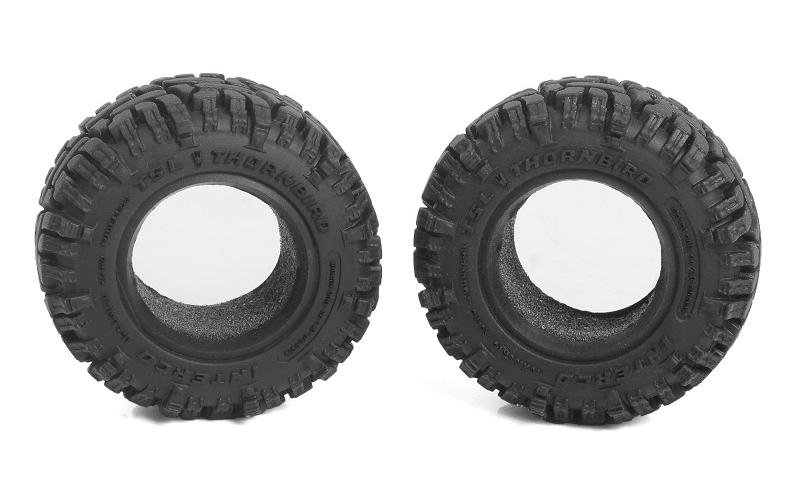 Reifen Interco Super Swamper TSL Thornbird 1.0