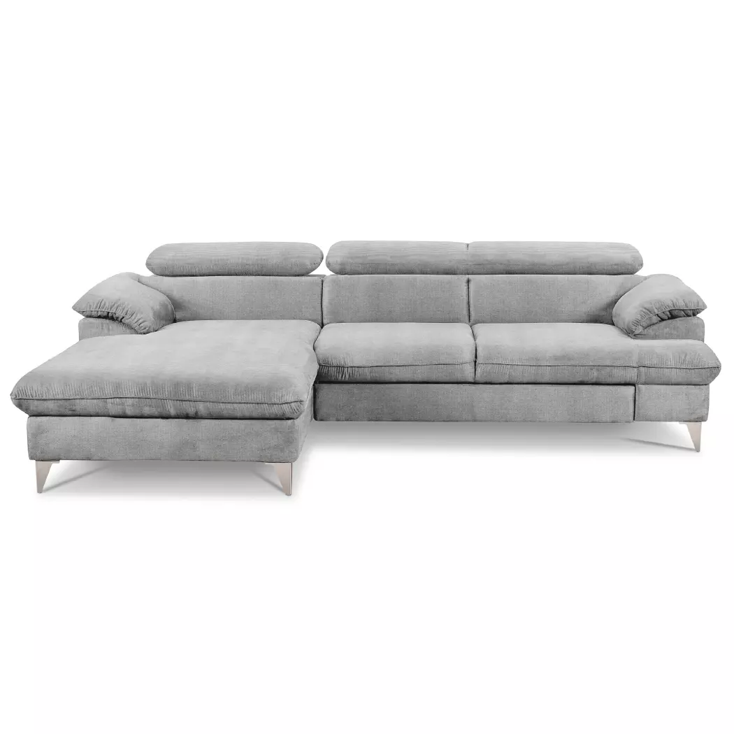 Ecksofa David