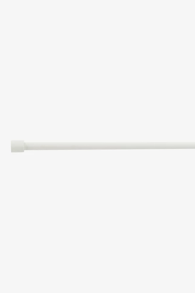 ARIES gardinstang 110-320 cm