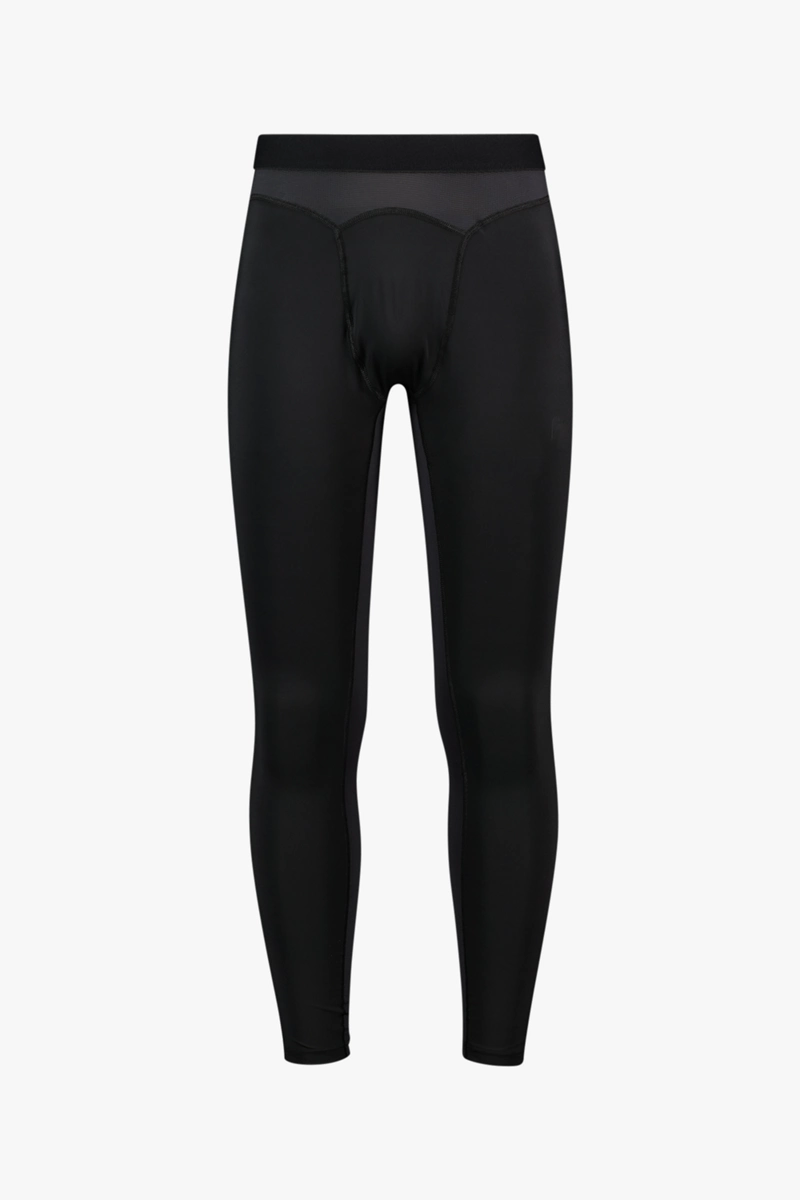 POWERZONE Herren Tight