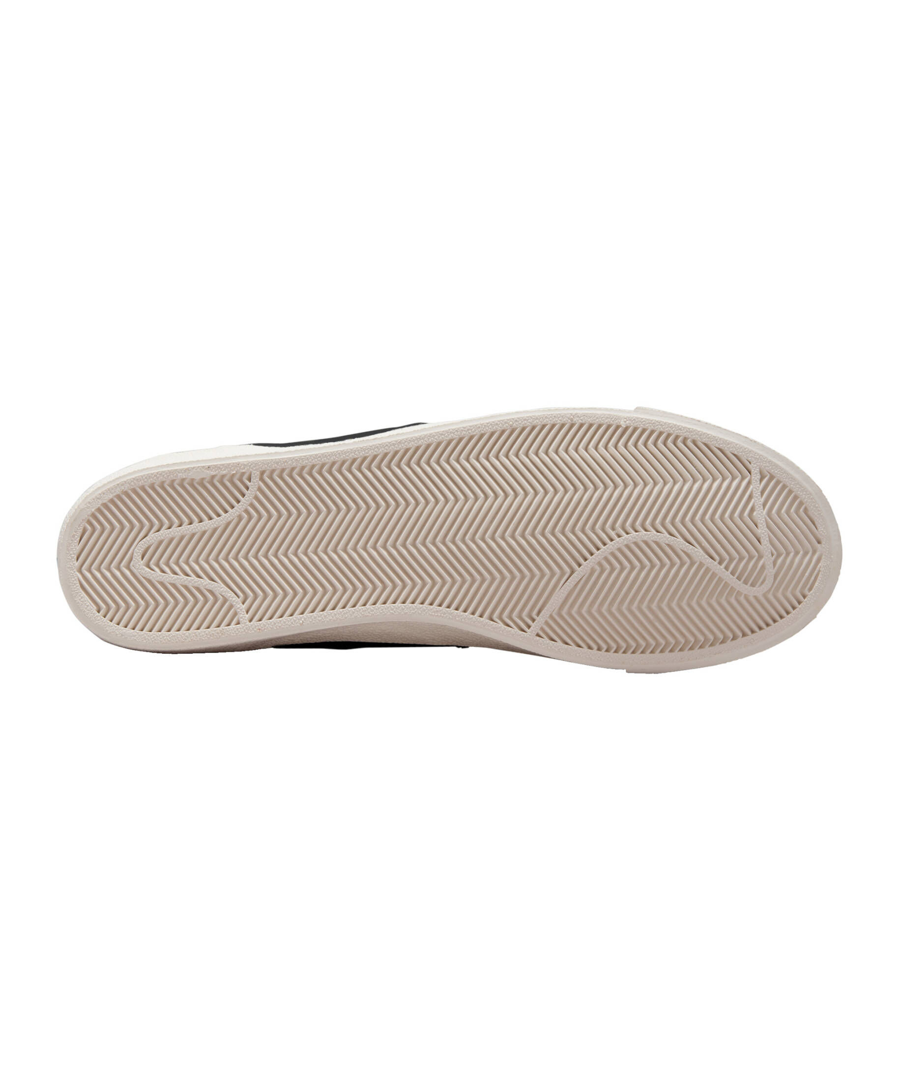 Nike| Herren Lifestyle - Schuhe Herren - Sneakers Blazer Low '77 Jumbo