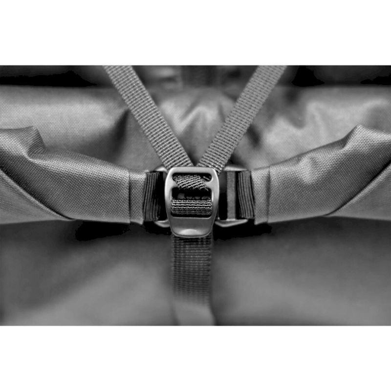 Alpine 35 - Sac à dos alpinisme
