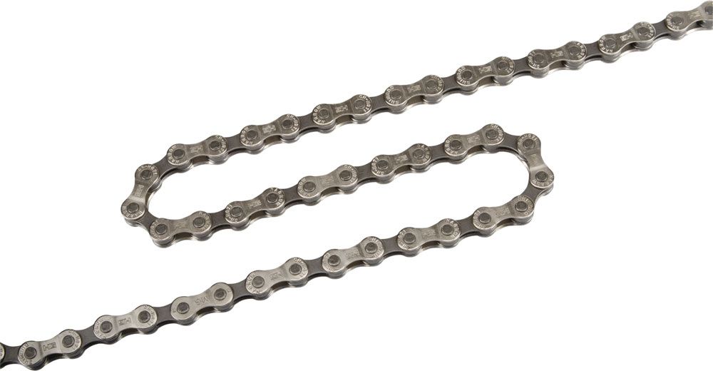 Shimano CN-HG71C 6/7/8-fach Kette (20er Werkstattverpackung) kaufen | Bike-Discount
