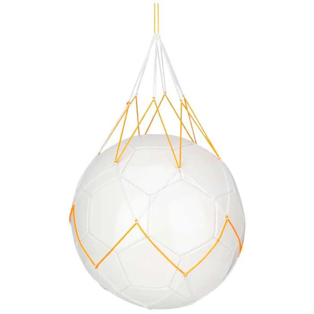 Avento Ballnetz