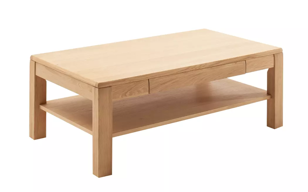 Couchtisch Alento