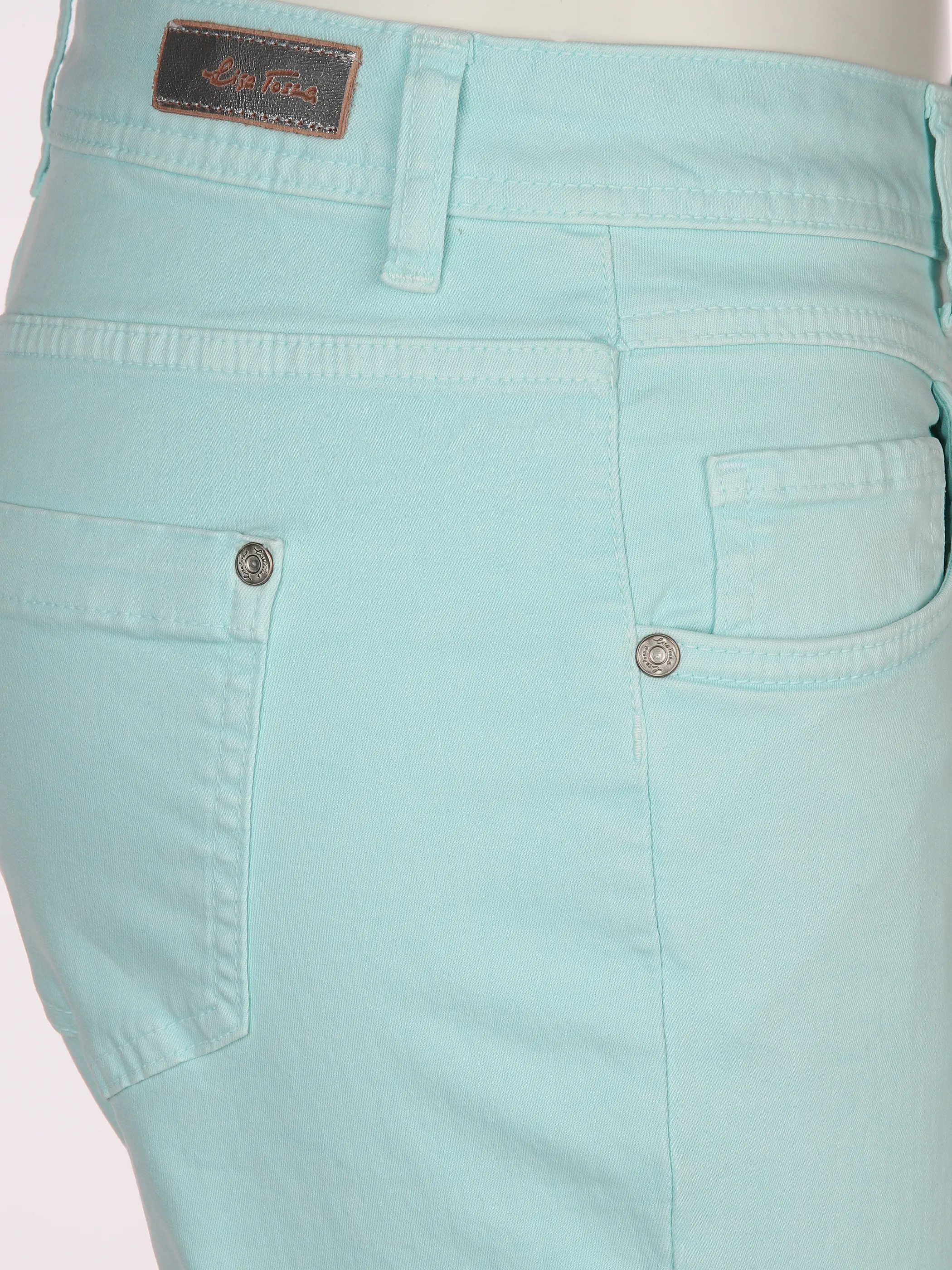 Damen Jeans 
