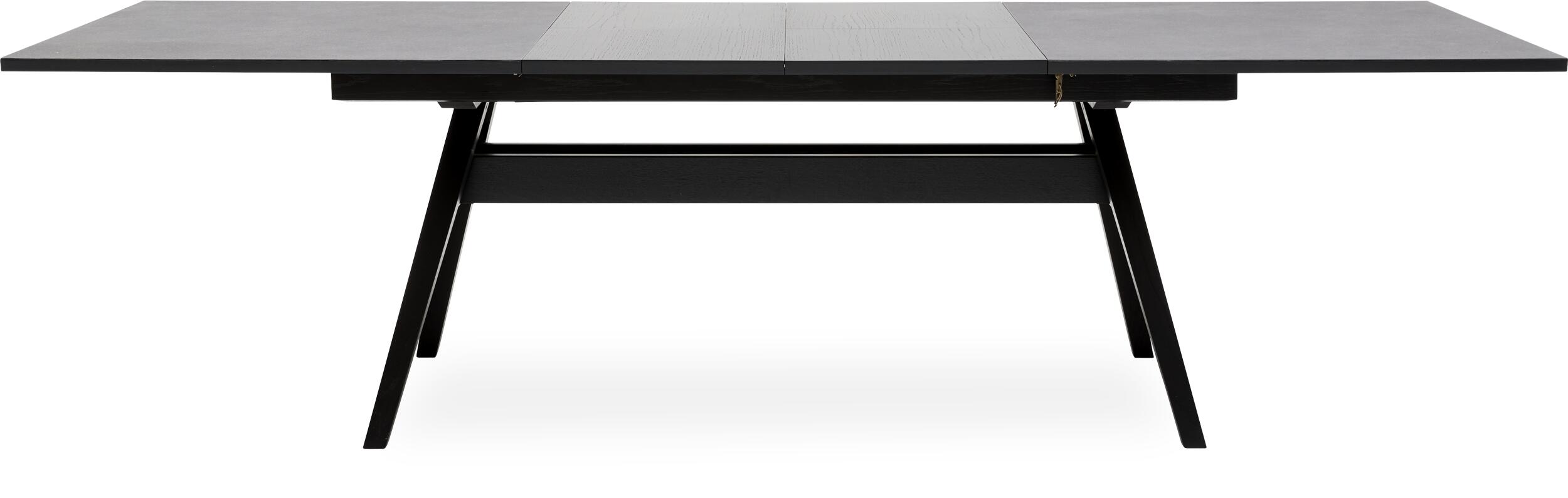Skovby Nordic SM11 Spisebord 183 x 100 x 74 cm