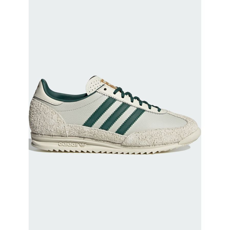 Adidas Original Chaussure SL 72 OG