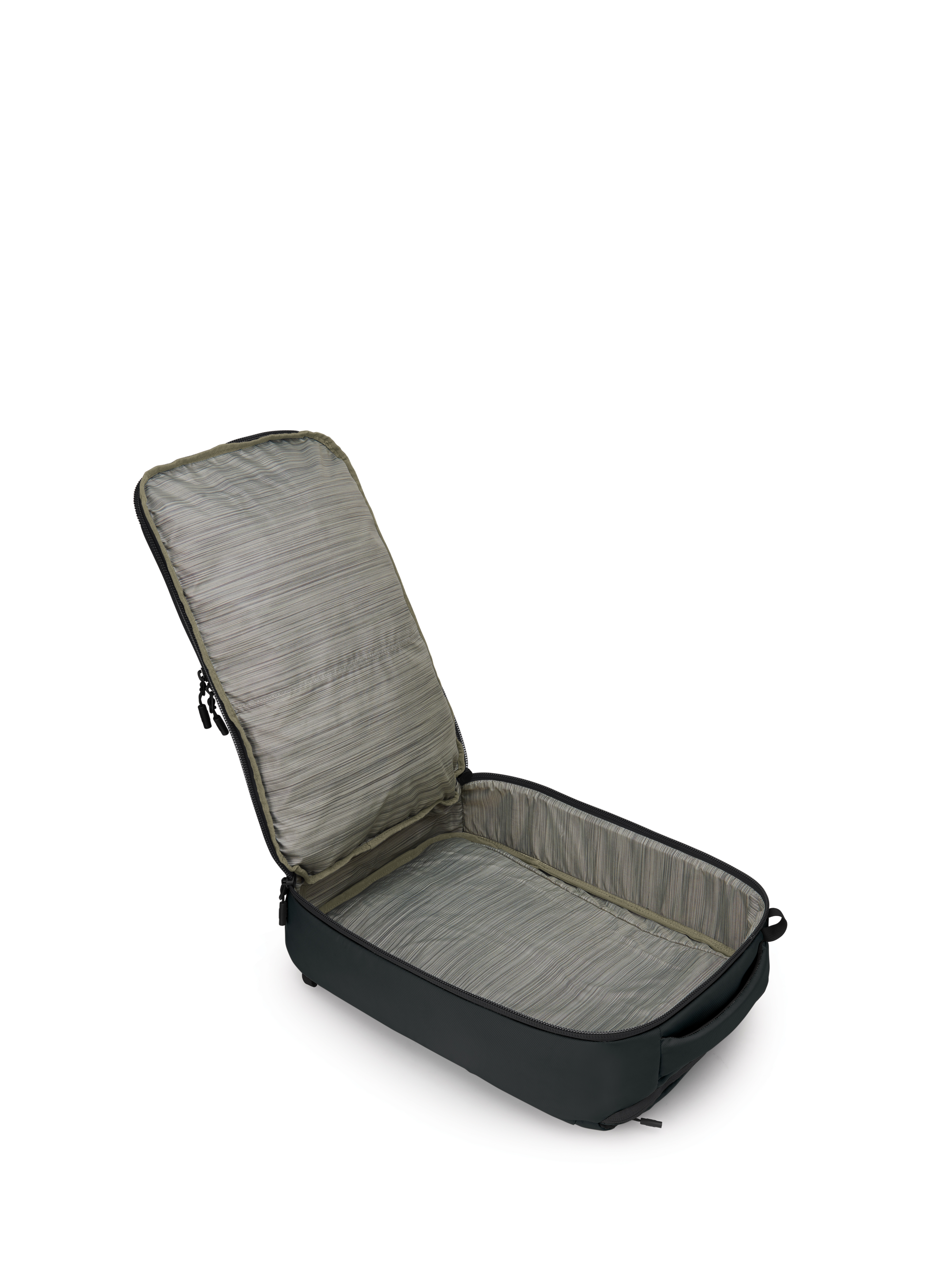 Aoede Briefpack