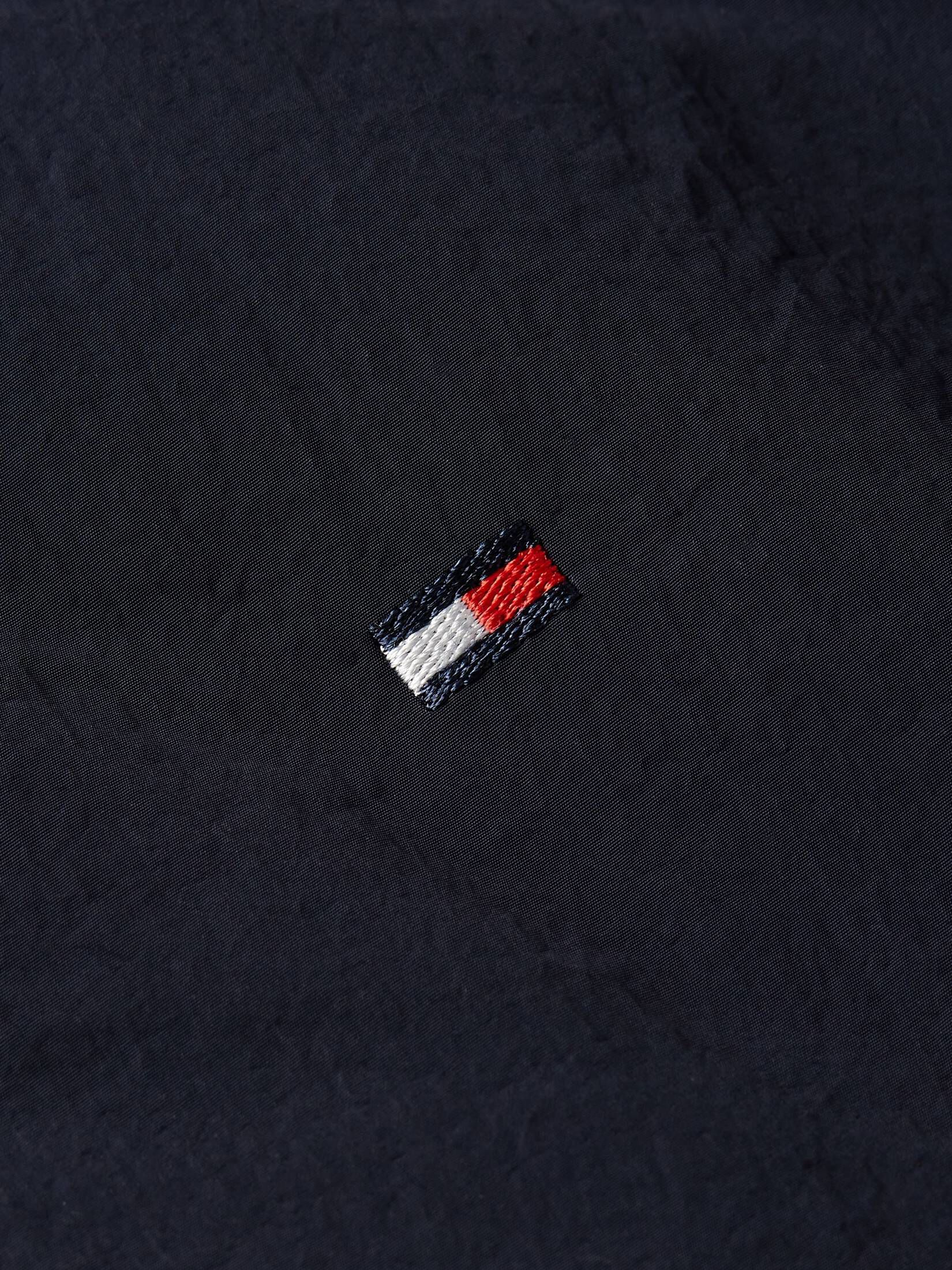 Tommy Hilfiger| Herren Jacke
