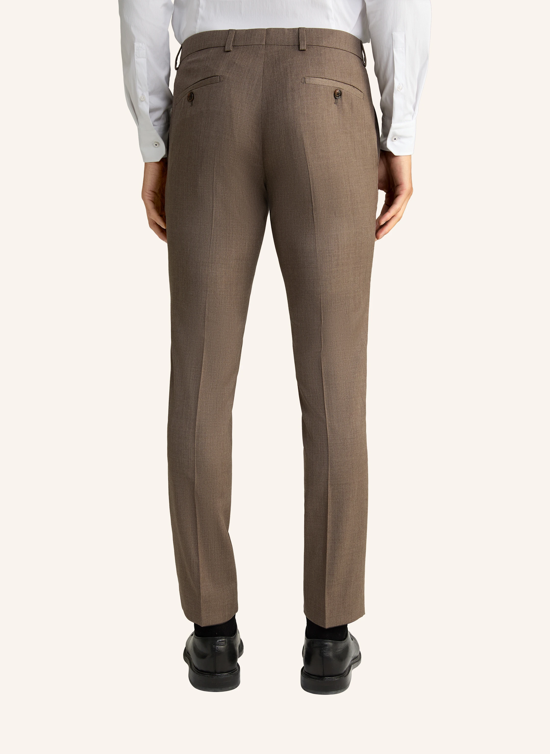 JOOP! Anzughose Extra Slim Fit