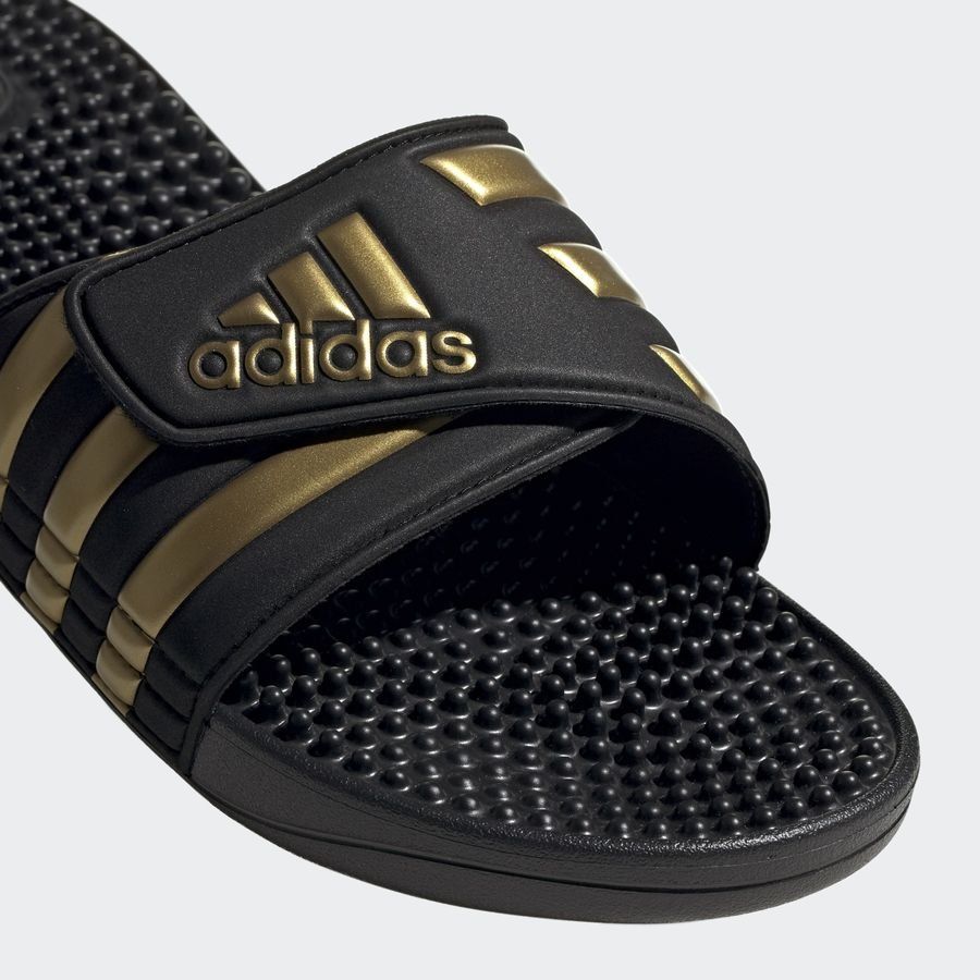 Adidas Claquette Adissage