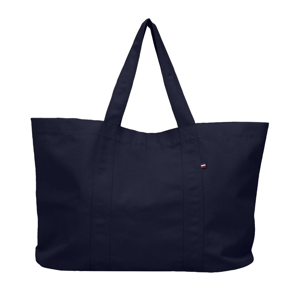 ATF 04038 - TRISTAN XL Sac Cabas Xl Renforcé Fabriqué En France