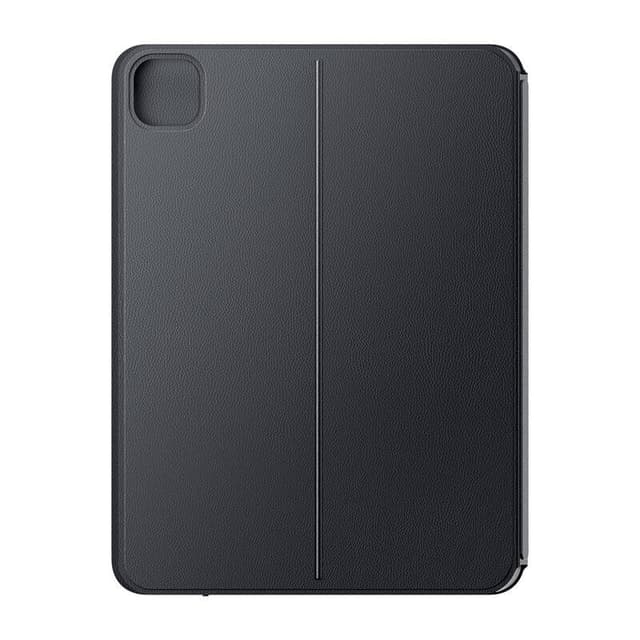 Baseus Brilliance 2 tastaturetui til Ipad Pro 12.9