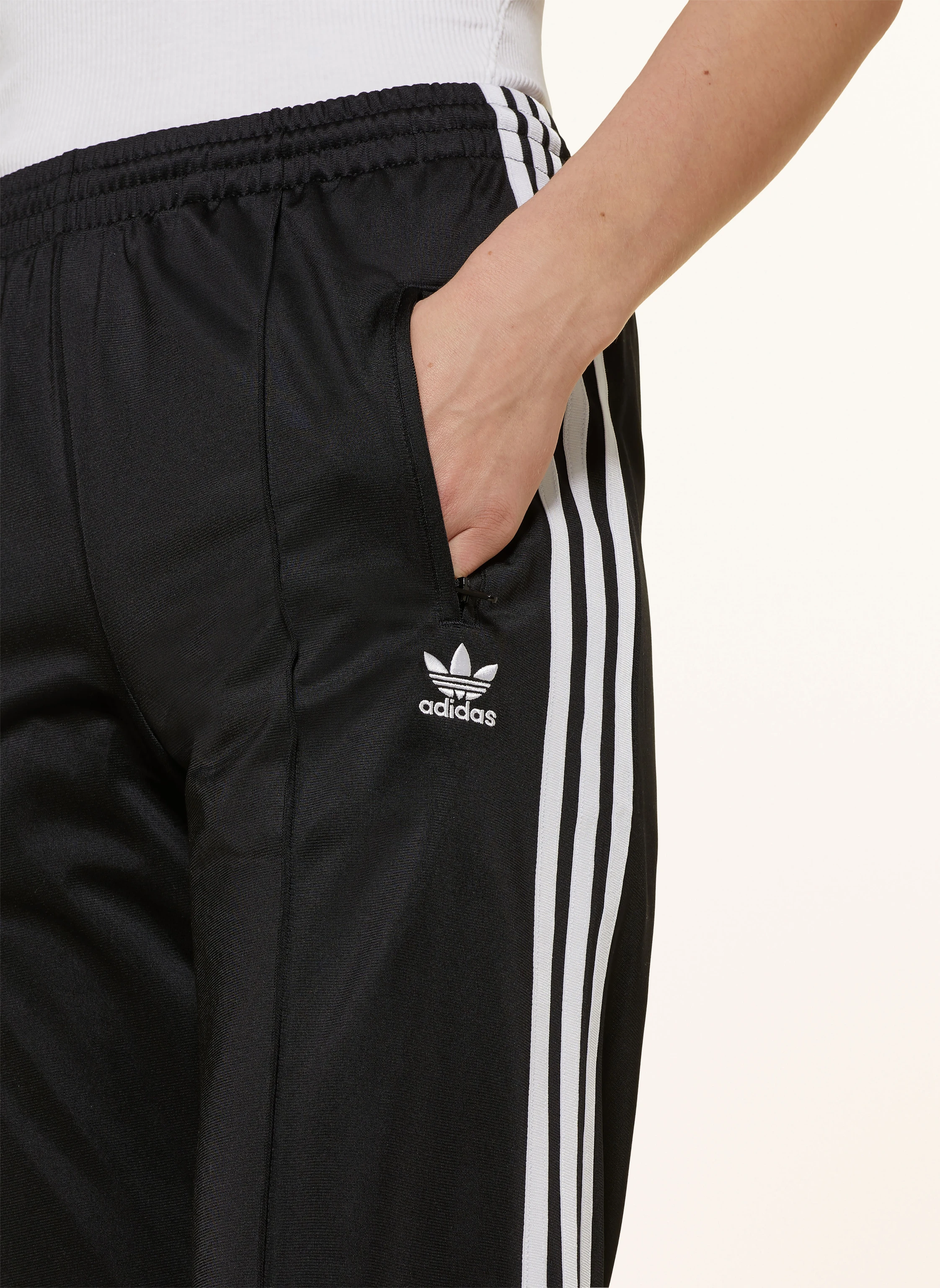 adidas Originals Sweatpants FIREBIRD