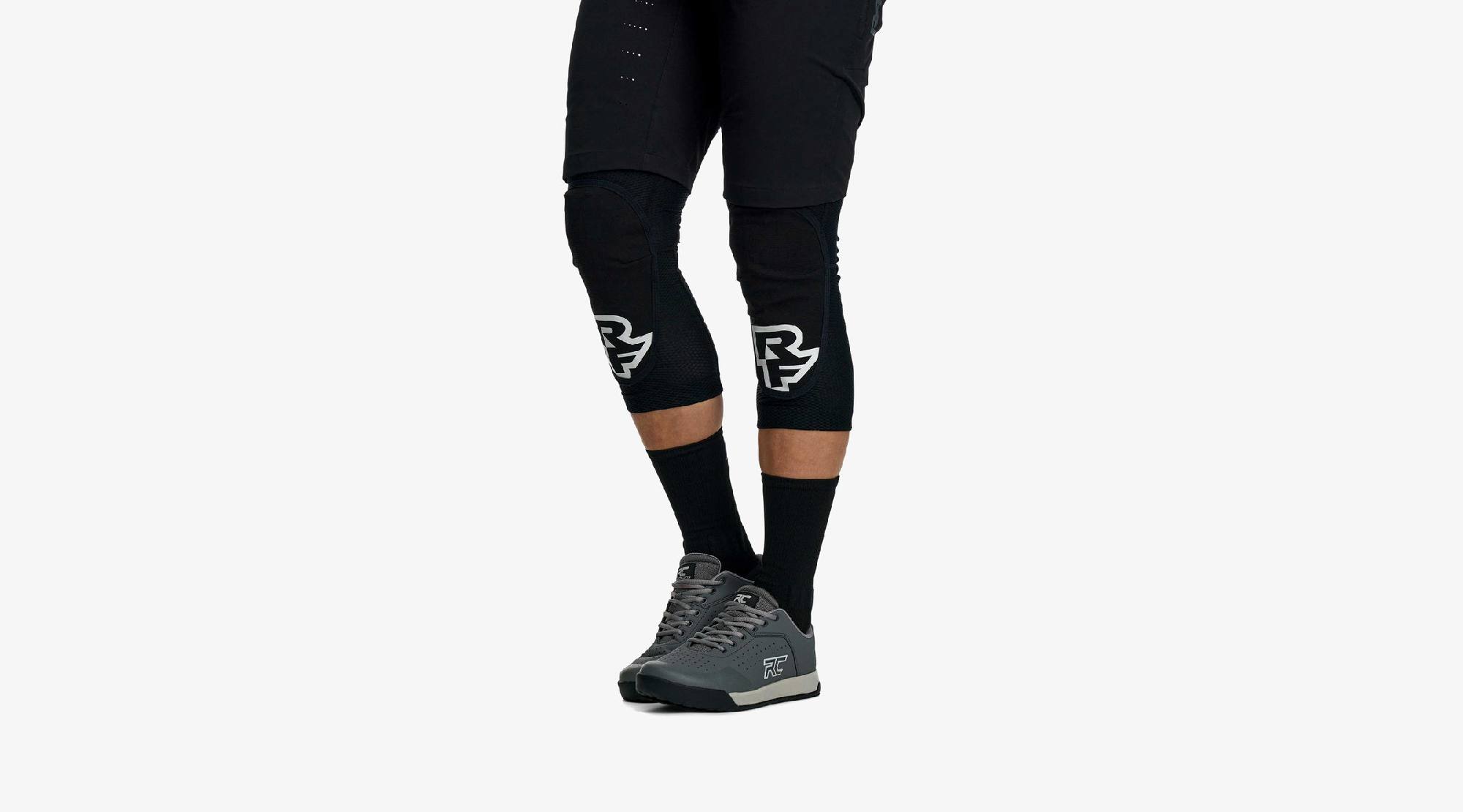 Race Face Covert Knee