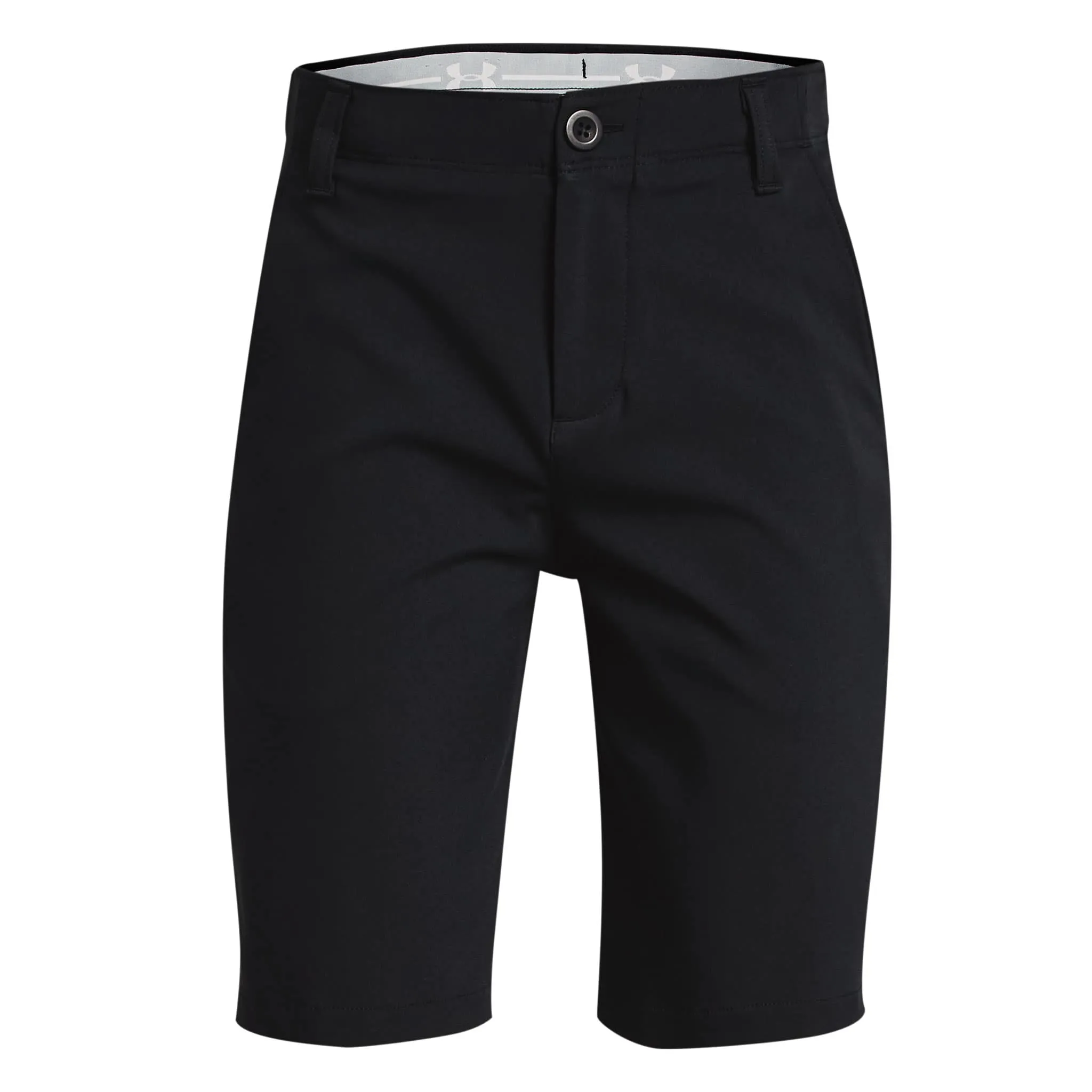 Under Armour Short Showdown 8-16ans