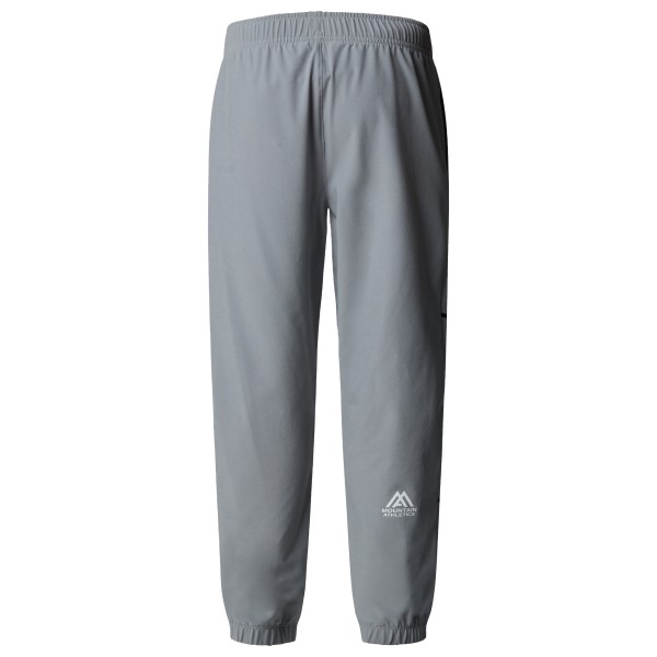 The North Face - Teen's Mountain Athletics Woven Pant - Pantalon de running