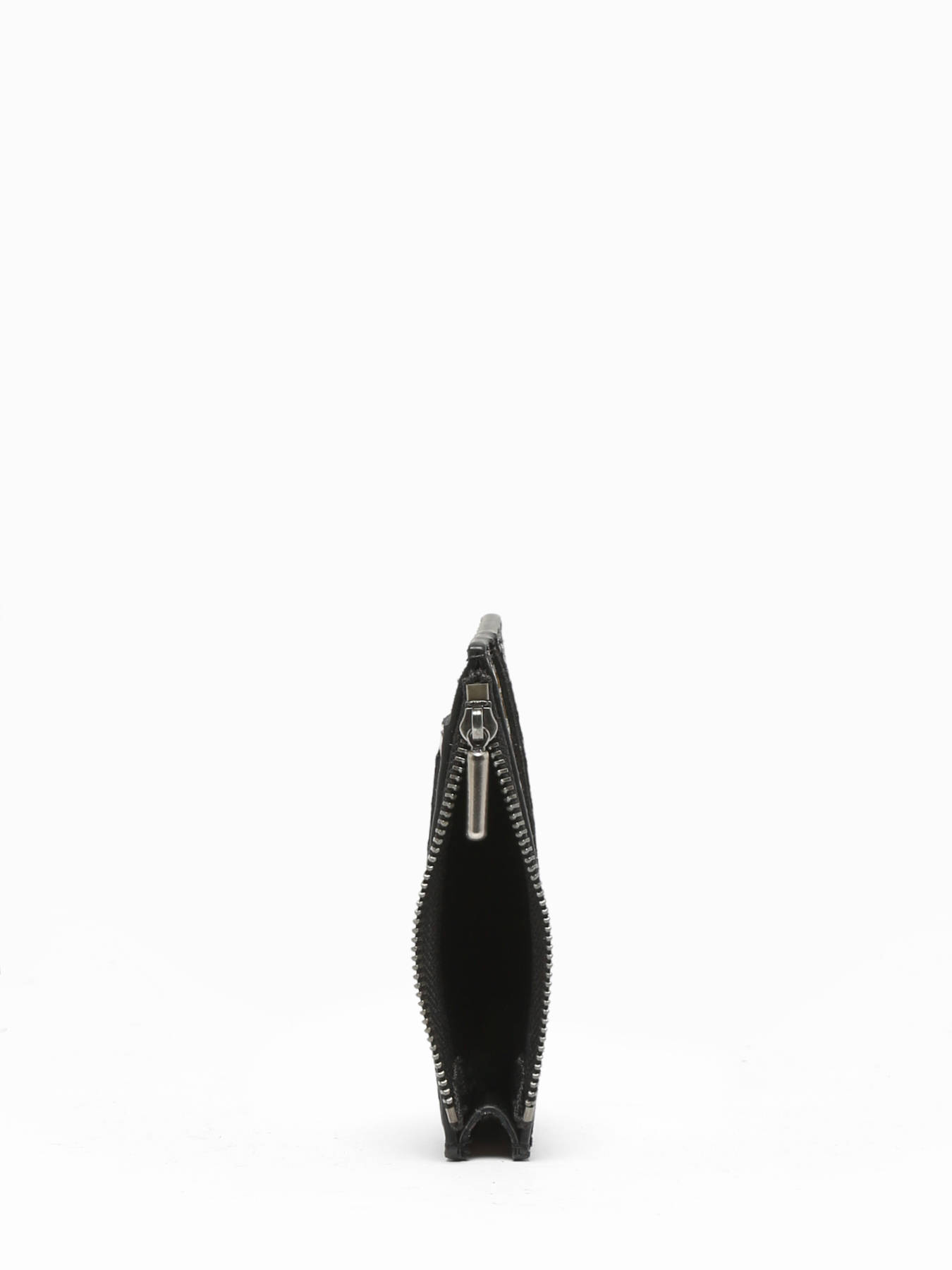 Porte-cartes cuir MILA LOUISE