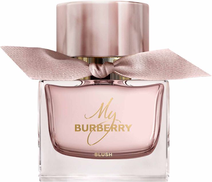 Burberry My Burberry Blush
