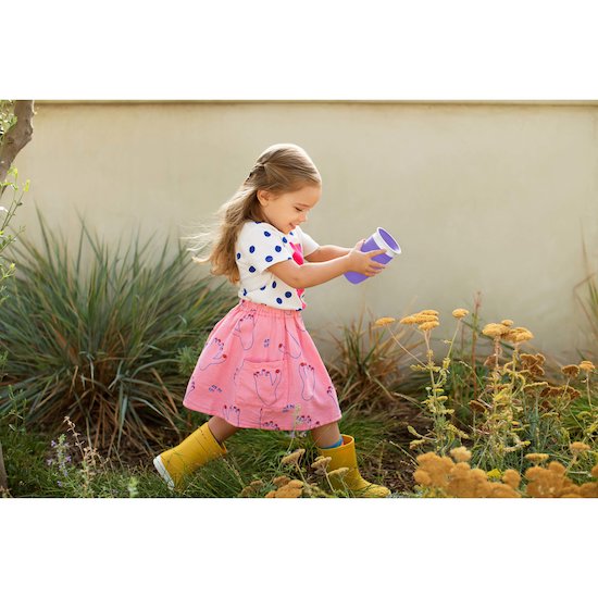 Tasse Miracle® 12 mois et +   Violet        de               Munchkin