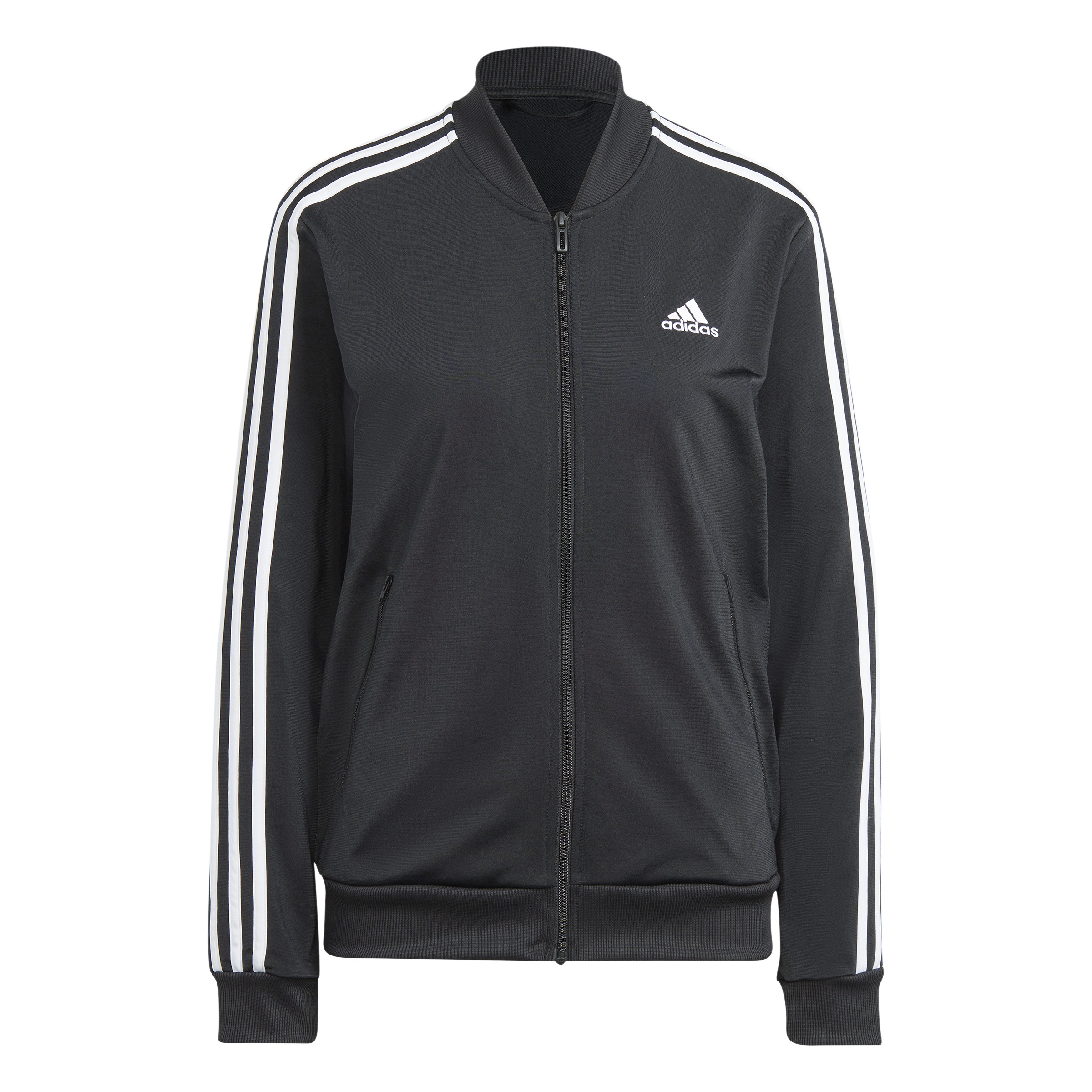 Adidas W 3S TR TS