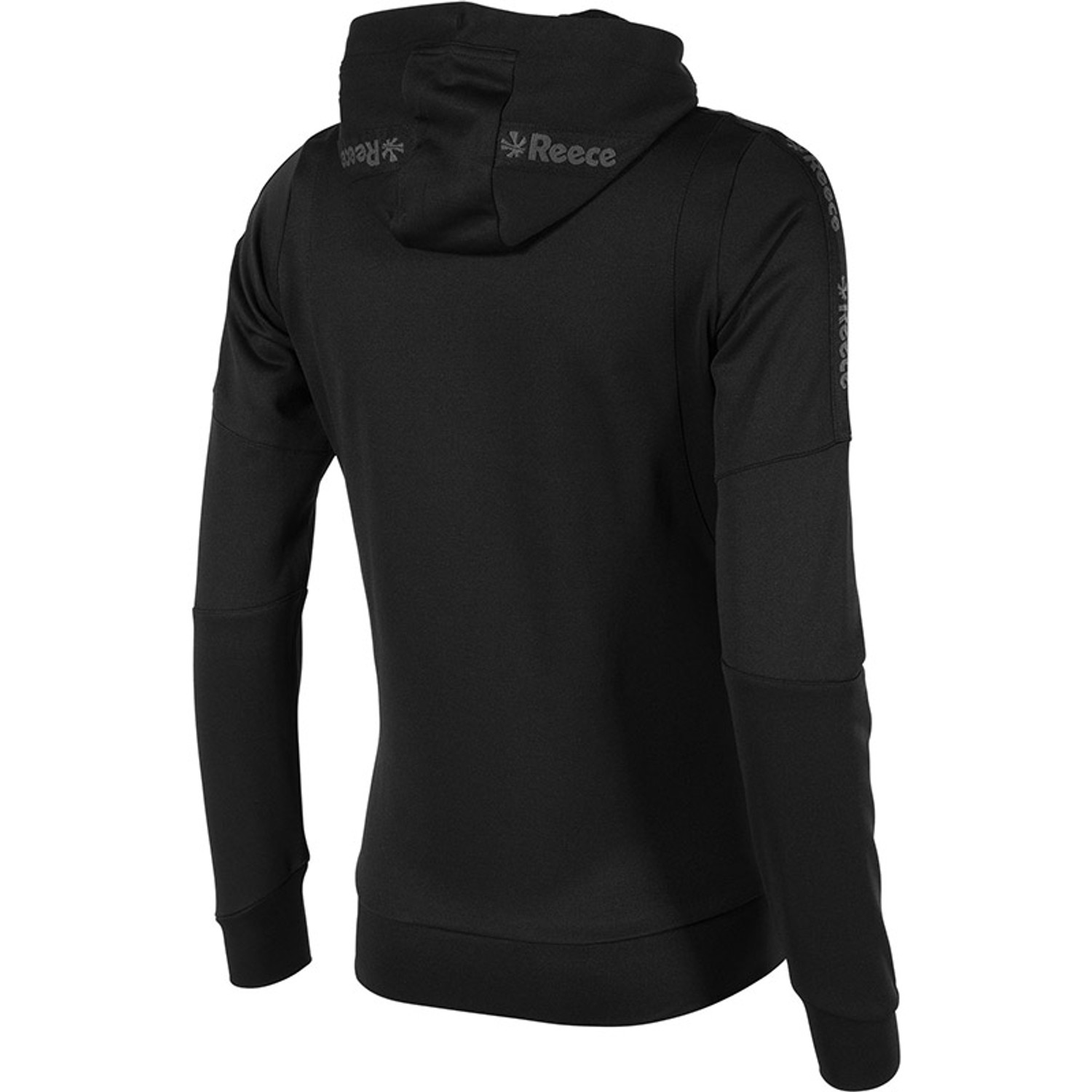 Reece Cleve TTS Jacket Dames