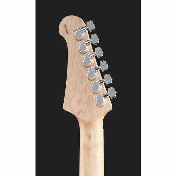 Yamaha Pacifica 112VM RM RL