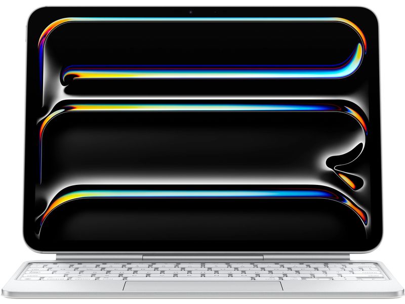 Apple Magic Keyboard iPad Pro 11