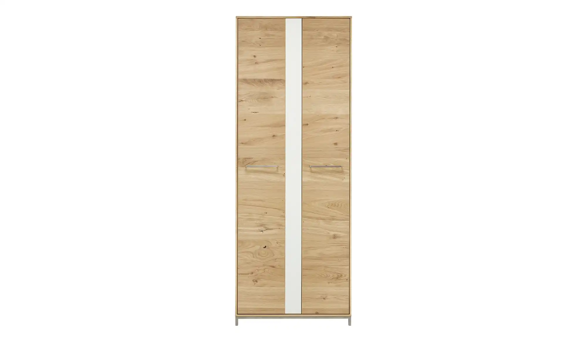 Woodford Dielenschrank Vista