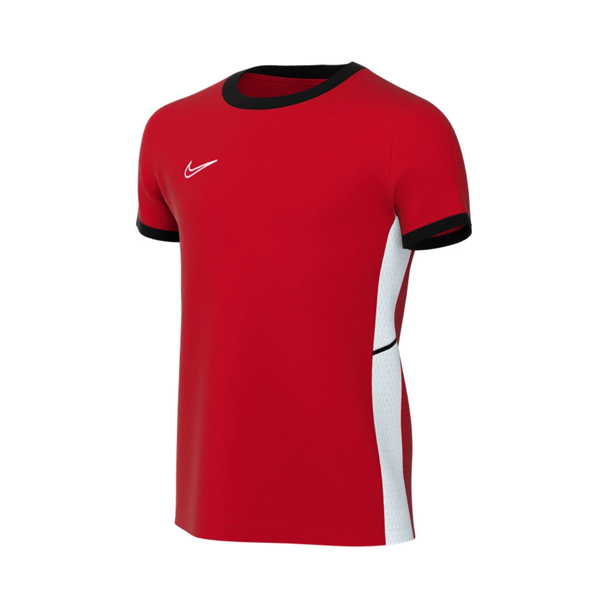 Camisola Nike Academy 25 Criança