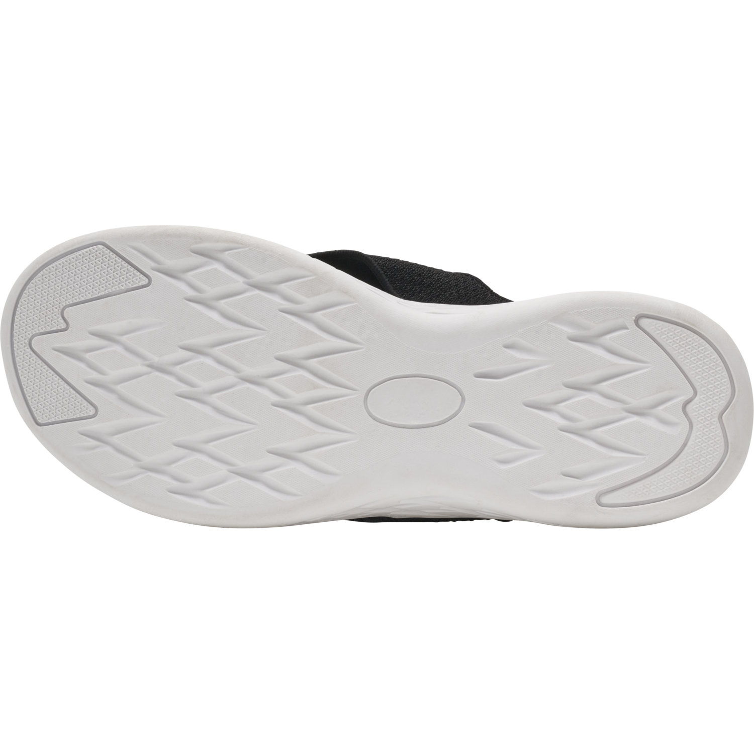 COMFORT FLIP FLOP