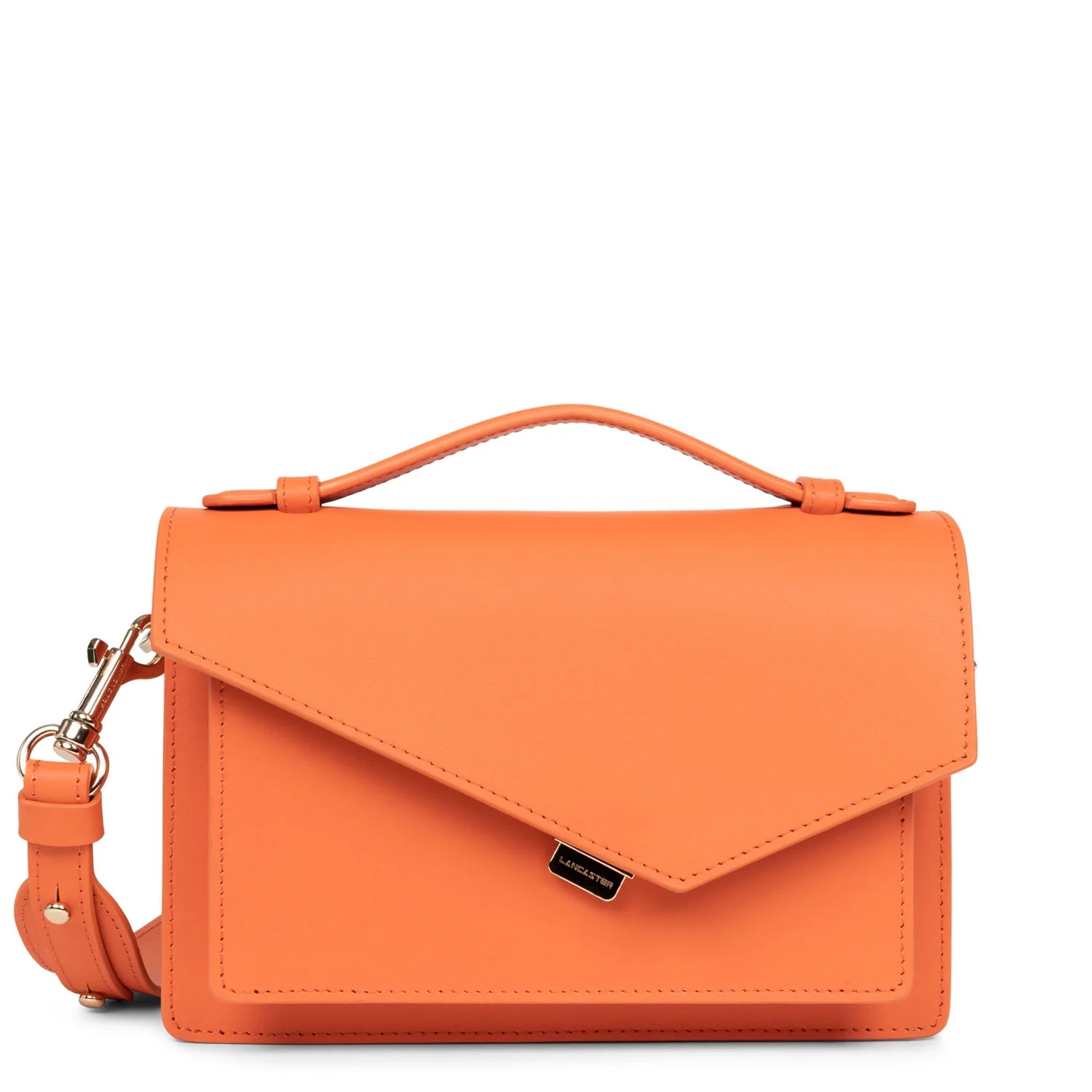Zoé-Sac trotteur
