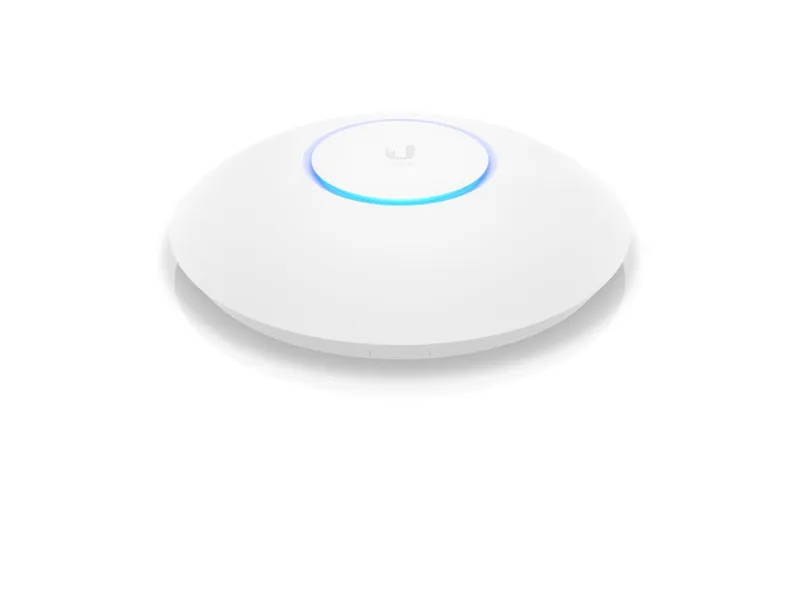 Ubiquiti UniFi 6 Long-Range AP (Wi-Fi 6) - Trådløs forbindelse