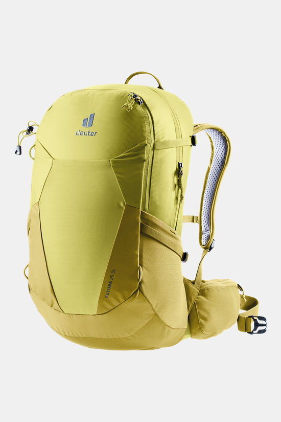 deuter deuter Futura 25 SL Rugzak Dames