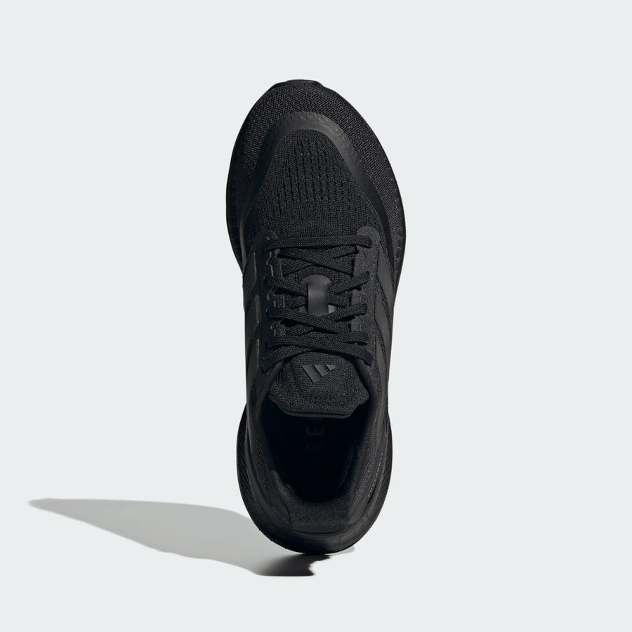 Adidas Chaussure de running Pureboost 5