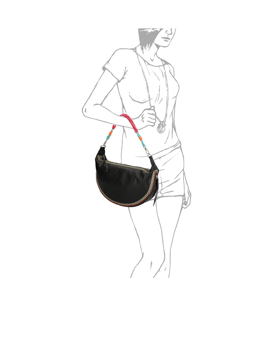 Hobo Bag
